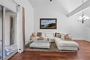 1215 NW 55th Street NW, Gainesville, FL 32605 - Photo 21