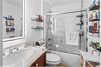 1215 NW 55th Street NW #7, Gainesville, FL 32605 - Photo 19