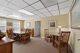 1013 SW 2nd Ave, Gainesville, FL 32601 - Photo 7