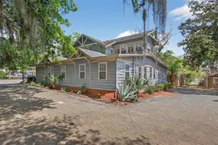 1013 SW 2nd Ave, Gainesville, FL 32601 - Photo 3