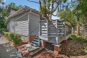 1013 SW 2nd Ave, Gainesville, FL 32601 - Photo 13