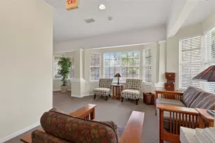 1013 SW 2nd Ave, Gainesville, FL 32601 - Photo 5