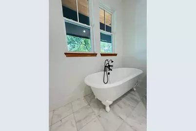 296 NW 12th Avenue, Gainesville, FL 32601 - Photo 35