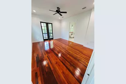 296 NW 12th Avenue, Gainesville, FL 32601 - Photo 27
