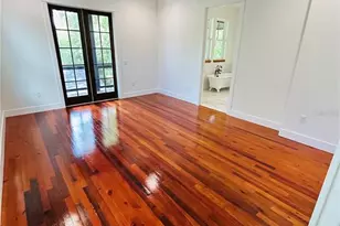 296 NW 12th Ave, Gainesville, FL 32601 - Photo 27