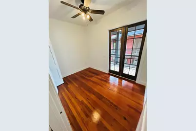 296 NW 12th Avenue, Gainesville, FL 32601 - Photo 29