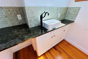 296 NW 12th Ave, Gainesville, FL 32601 - Photo 47