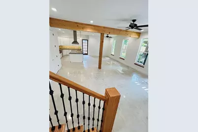 296 NW 12th Avenue, Gainesville, FL 32601 - Photo 23