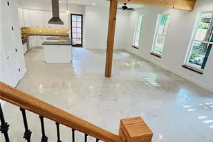 296 NW 12th Ave, Gainesville, FL 32601 - Photo 23