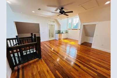 296 NW 12th Avenue, Gainesville, FL 32601 - Photo 45