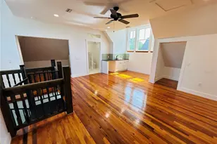 296 NW 12th Ave, Gainesville, FL 32601 - Photo 45