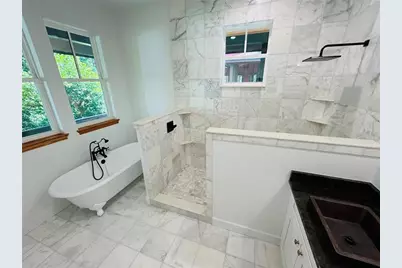 296 NW 12th Avenue, Gainesville, FL 32601 - Photo 31