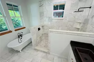 296 NW 12th Ave, Gainesville, FL 32601 - Photo 31