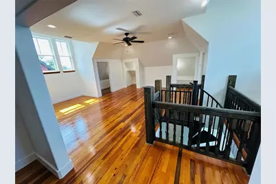 296 NW 12th Avenue, Gainesville, FL 32601 - Photo 43