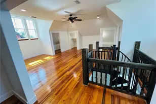 296 NW 12th Ave, Gainesville, FL 32601 - Photo 43