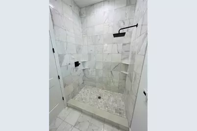 296 NW 12th Avenue, Gainesville, FL 32601 - Photo 39