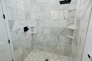 296 NW 12th Ave, Gainesville, FL 32601 - Photo 39