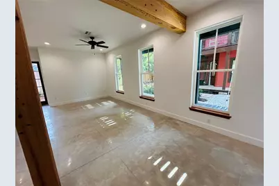 296 NW 12th Avenue, Gainesville, FL 32601 - Photo 15
