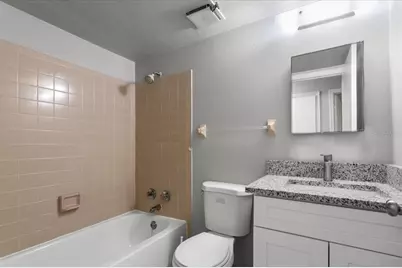 1816 SW 70th Terrace, Gainesville, FL 32607 - Photo 7
