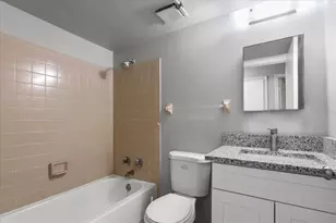 1816 SW 70th Terrace, Gainesville, FL 32607 - Photo 7