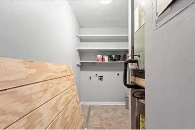 1816 SW 70th Terrace, Gainesville, FL 32607 - Photo 11