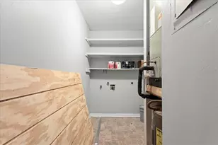 1816 SW 70th Terrace, Gainesville, FL 32607 - Photo 11