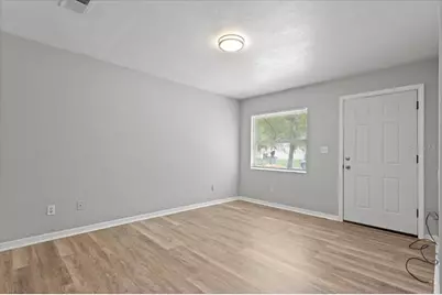 1816 SW 70th Terrace, Gainesville, FL 32607 - Photo 5