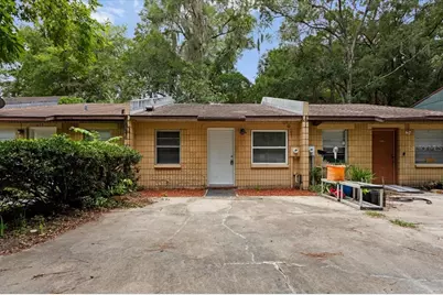 1816 SW 70th Terrace, Gainesville, FL 32607 - Photo 1