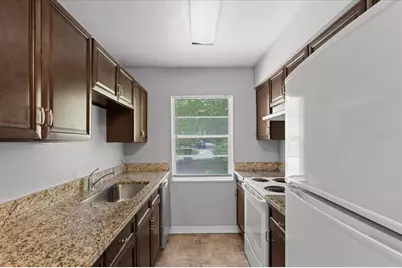 1816 SW 70th Terrace, Gainesville, FL 32607 - Photo 3