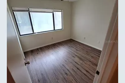 6111 SW 8th Place, Gainesville, FL 32607 - Photo 19