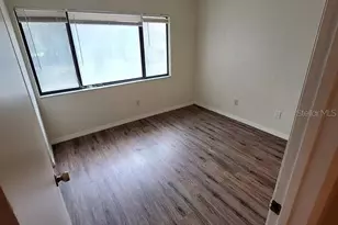 6111 SW 8th Pl, Gainesville, FL 32607 - Photo 19