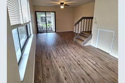 6111 SW 8th Place, Gainesville, FL 32607 - Photo 3