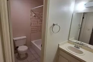 6111 SW 8th Pl, Gainesville, FL 32607 - Photo 21