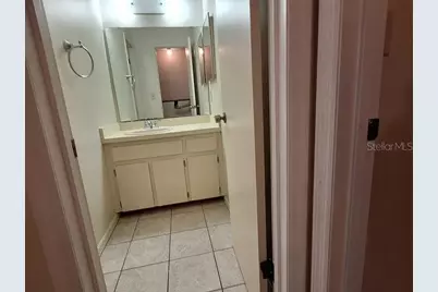 6111 SW 8th Place, Gainesville, FL 32607 - Photo 23