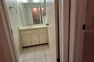 6111 SW 8th Pl, Gainesville, FL 32607 - Photo 23
