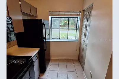 6111 SW 8th Place, Gainesville, FL 32607 - Photo 7