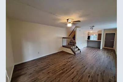6111 SW 8th Place, Gainesville, FL 32607 - Photo 17