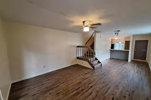 6111 SW 8th Pl, Gainesville, FL 32607 - Photo 17