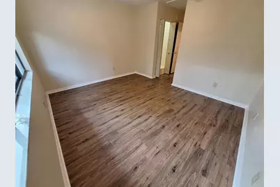 6111 SW 8th Place, Gainesville, FL 32607 - Photo 15