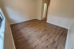 6111 SW 8th Pl, Gainesville, FL 32607 - Photo 15