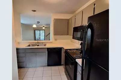 6111 SW 8th Place, Gainesville, FL 32607 - Photo 5