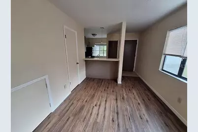 6111 SW 8th Place, Gainesville, FL 32607 - Photo 9