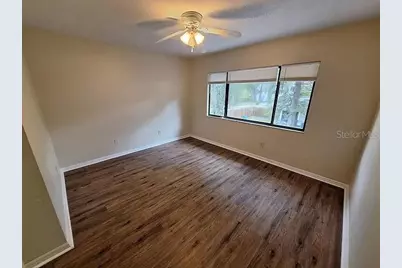 6111 SW 8th Place, Gainesville, FL 32607 - Photo 13