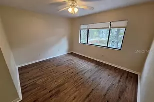 6111 SW 8th Pl, Gainesville, FL 32607 - Photo 13