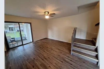 6111 SW 8th Place, Gainesville, FL 32607 - Photo 11