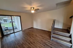 6111 SW 8th Pl, Gainesville, FL 32607 - Photo 11