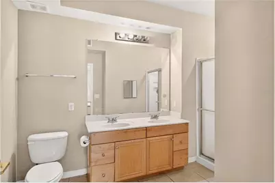 2245 NW 16th Terrace #2245, Gainesville, FL 32605 - Photo 19