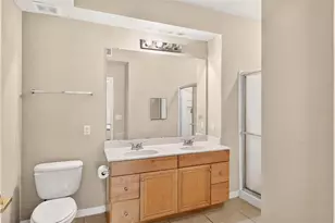 2245 NW 16th Terrace, Gainesville, FL 32605 - Photo 19