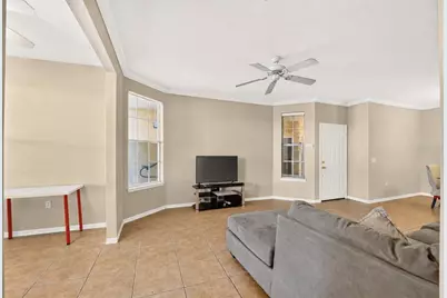 2245 NW 16th Terrace #2245, Gainesville, FL 32605 - Photo 7