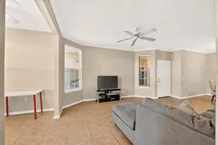 2245 NW 16th Terrace, Gainesville, FL 32605 - Photo 7
